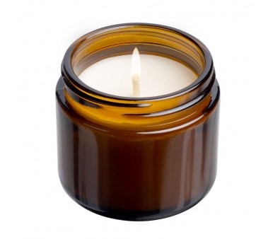 Свечи и подсвечники